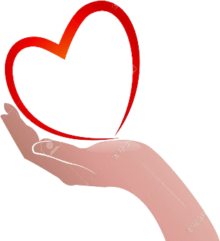 Fandom Newsletter 28A