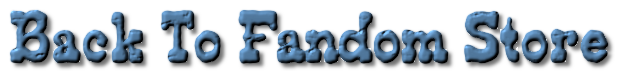 Fandom Store 1