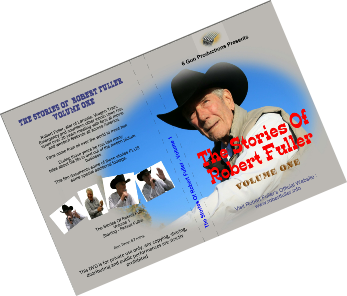 Robert fuller fandom