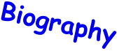 Biography