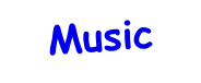 Music