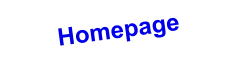 Homepage