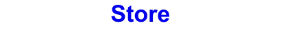 Store