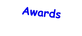 Awards