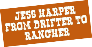 Drifter To Rancher