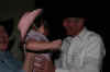 16.3.07_FOTW_Moonshine_043.jpg (84818 bytes)