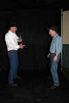 16.3.07_FOTW_Moonshine_047.jpg (90173 bytes)