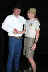 16.3.07_FOTW_Moonshine_052.jpg (95988 bytes)