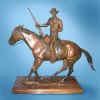 Bronzejess1.JPG (21515 bytes)