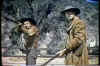 MOUNTAINMEN542.jpg (287798 bytes)