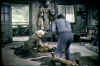 MOUNTAINMEN548.jpg (267021 bytes)