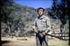 MOUNTAINMEN575.jpg (281511 bytes)