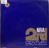 NRArecordwithmikeconnors.jpg (71024 bytes)