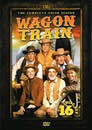 Wagon Train