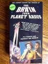 Brain Vid Sleeve.jpg (109437 bytes)