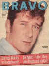 Bravo Mag.jpg (23055 bytes)