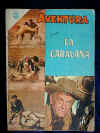 Comic Mexican 1.jpg (34295 bytes)
