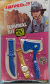 E Toy Survival Kit.jpg (11292 bytes)