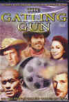 Gatgundvdnewcover.jpg (26573 bytes)