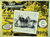 IAPH_Lobby_Card_Mex.jpg (54268 bytes)