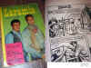 Lar Comic Album.jpg (38825 bytes)
