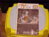 LAR_TV_Guide.jpg (64079 bytes)