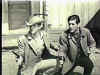 Lawman The Friend.jpg (211887 bytes)