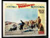 Lobby card.jpg (28954 bytes)