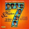 Magnificent_Seven_TSU0102.jpg (48709 bytes)