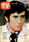 Mex TV Guide.jpg (24799 bytes)