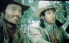 Mustang_C.gif (383622 bytes)