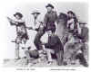 ROTS_Cast.jpg (61001 bytes)