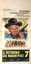 ROTS_Poster_Italian.jpg (48417 bytes)