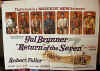 ROTS_Poster.jpg (41261 bytes)