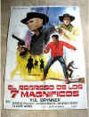 ROTS Spanish Poster 1.JPG (21329 bytes)