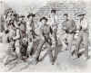 ROTS all seven.jpg (70538 bytes)