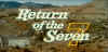 Trailer_title.jpg (206153 bytes)
