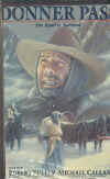 Video_Sleeve_Don.jpg (40064 bytes)