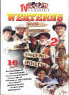 Wagon train DVD.jpg (35325 bytes)