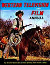 Western TV Annual.jpg (73193 bytes)