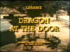 dragonatthedoor001.JPG (53437 bytes)
