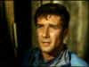 dragonatthedoor041.JPG (32043 bytes)