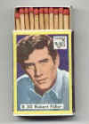 dutch matchbox 1960s.jpg (12192 bytes)