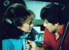 fantasy_island.gif (285820 bytes)