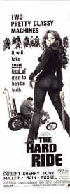hard ride poster promo pic 1.JPG (63416 bytes)
