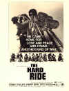 hard ride poster promo pic 3.jpg (330819 bytes)