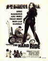 hard ride poster promo pic.JPG (121737 bytes)