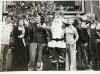 hollywoodsq1976.jpg (18968 bytes)
