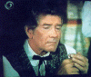 kung_fu.gif (294168 bytes)