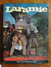 laramieannual4.jpg (116190 bytes)